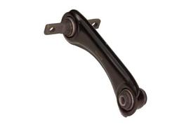 Valdymo svirtis MAXGEAR 72-2728