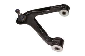 Valdymo svirtis MAXGEAR 72-2752