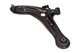 Valdymo svirtis MAXGEAR 72-2860