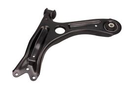 Valdymo svirtis MAXGEAR 72-3238