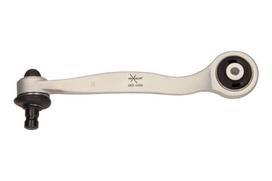 Valdymo svirtis MAXGEAR 72-1023