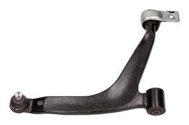 Valdymo svirtis MAXGEAR 72-0777