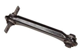 Valdymo svirtis MAXGEAR 72-2303
