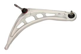 Valdymo svirtis MAXGEAR 72-0754