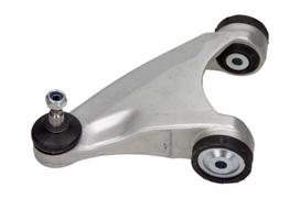 Valdymo svirtis MAXGEAR 72-1491