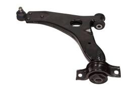 Valdymo svirtis MAXGEAR 72-0889