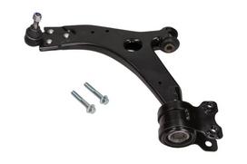 Valdymo svirtis MAXGEAR 72-1169