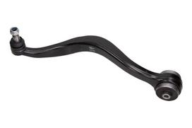 Valdymo svirtis MAXGEAR 72-2028