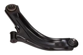 Valdymo svirtis MAXGEAR 72-1897