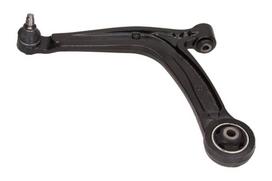 Valdymo svirtis MAXGEAR 72-1864