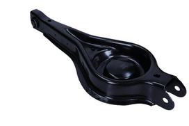 Valdymo svirtis MAXGEAR 72-3714