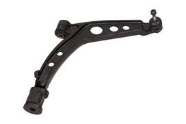 Valdymo svirtis MAXGEAR 72-0843