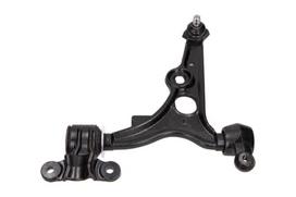 Valdymo svirtis MAXGEAR 72-0778