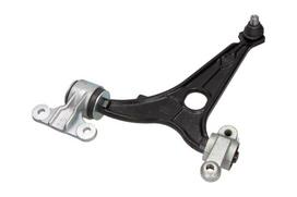 Valdymo svirtis MAXGEAR 72-1854