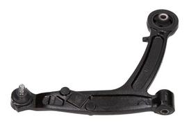 Valdymo svirtis MAXGEAR 72-1227