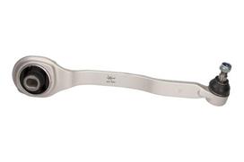 Valdymo svirtis MAXGEAR 72-0828