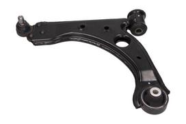 Valdymo svirtis MAXGEAR 72-2033