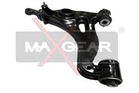 Valdymo svirtis MAXGEAR 72-1533