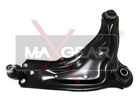 Valdymo svirtis MAXGEAR 72-1546