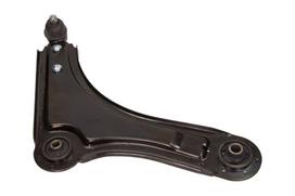 Valdymo svirtis MAXGEAR 72-0785