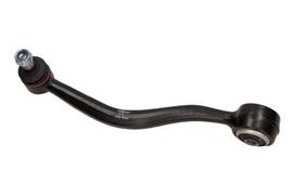 Valdymo svirtis MAXGEAR 72-0722