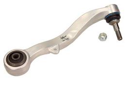 Valdymo svirtis MAXGEAR 72-0760