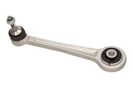 Valdymo svirtis MAXGEAR 72-1821