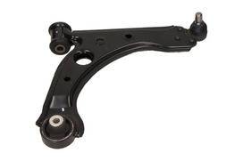 Valdymo svirtis MAXGEAR 72-2037