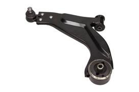 Valdymo svirtis MAXGEAR 72-0896