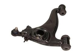 Valdymo svirtis MAXGEAR 72-0799
