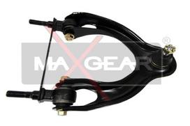 Valdymo svirtis MAXGEAR 72-1585