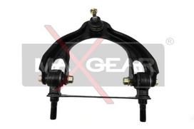 Valdymo svirtis MAXGEAR 72-1586