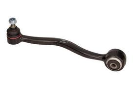 Valdymo svirtis MAXGEAR 72-0720