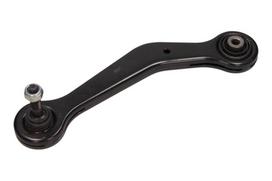 Valdymo svirtis MAXGEAR 72-1127
