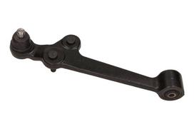 Valdymo svirtis MAXGEAR 72-2779