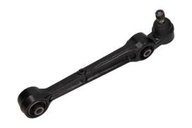 Valdymo svirtis MAXGEAR 72-2591