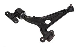 Valdymo svirtis MAXGEAR 72-2843