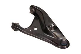 Valdymo svirtis MAXGEAR 72-3252
