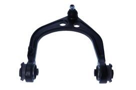 Valdymo svirtis MAXGEAR 72-3690