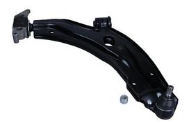 Valdymo svirtis MAXGEAR 72-3707