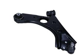 Valdymo svirtis MAXGEAR 72-3709