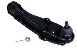 Valdymo svirtis MAXGEAR 72-3727