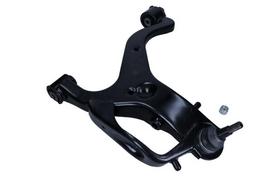 Valdymo svirtis MAXGEAR 72-3743
