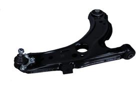 Valdymo svirtis MAXGEAR 72-3794