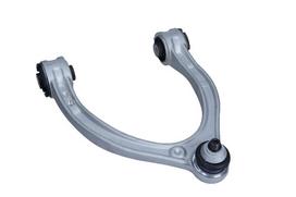 Valdymo svirtis MAXGEAR 72-5221