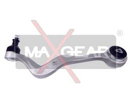Valdymo svirtis MAXGEAR 72-1667
