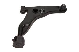 Valdymo svirtis MAXGEAR 72-2801