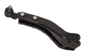 Valdymo svirtis MAXGEAR 72-0925