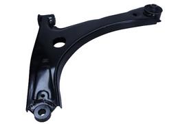 Valdymo svirtis MAXGEAR 72-5236