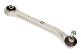 Valdymo svirtis MAXGEAR 72-2600